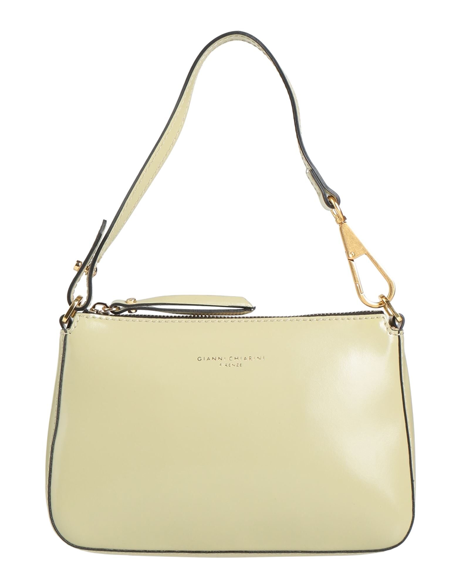 GIANNI CHIARINI - 핸드백