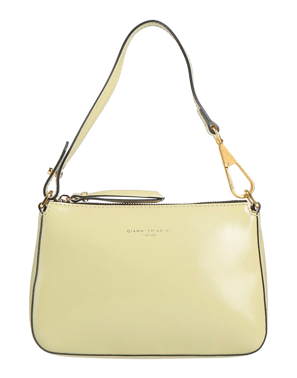 GIANNI CHIARINI - Handbags