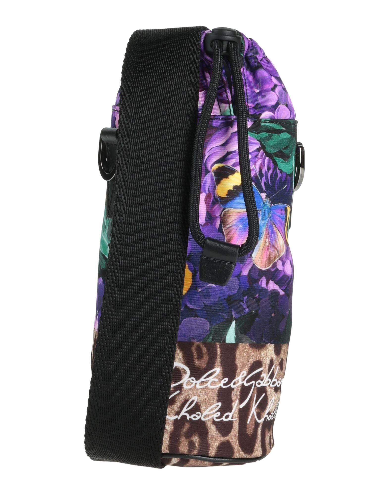 DOLCE&GABBANA - Other accessories