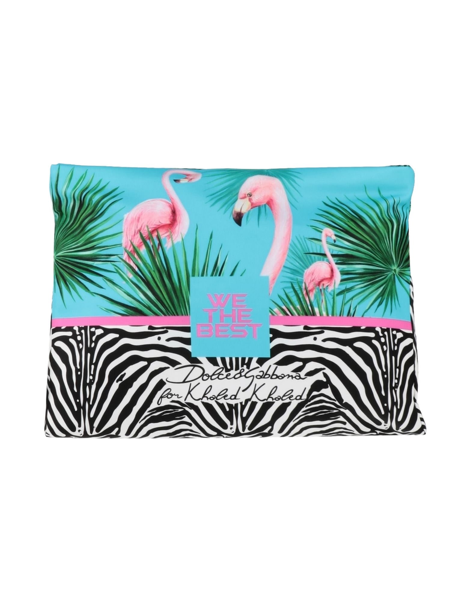 DOLCE&GABBANA - Сумка на руку