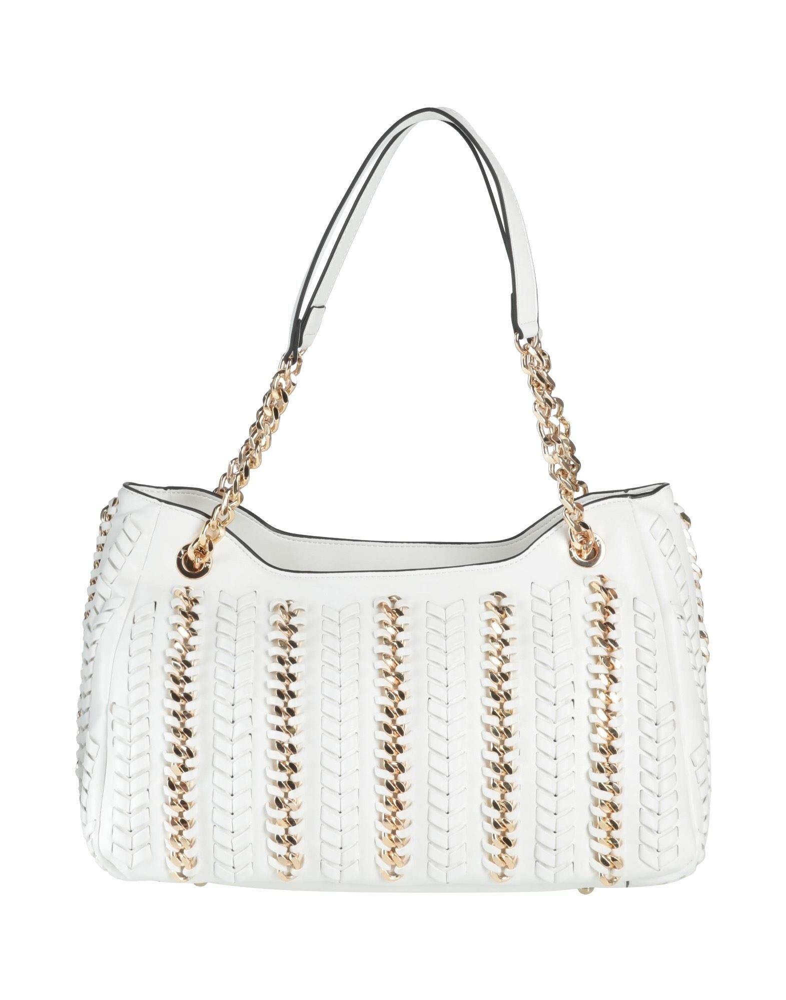 LA CARRIE - 肩掛けバッグ