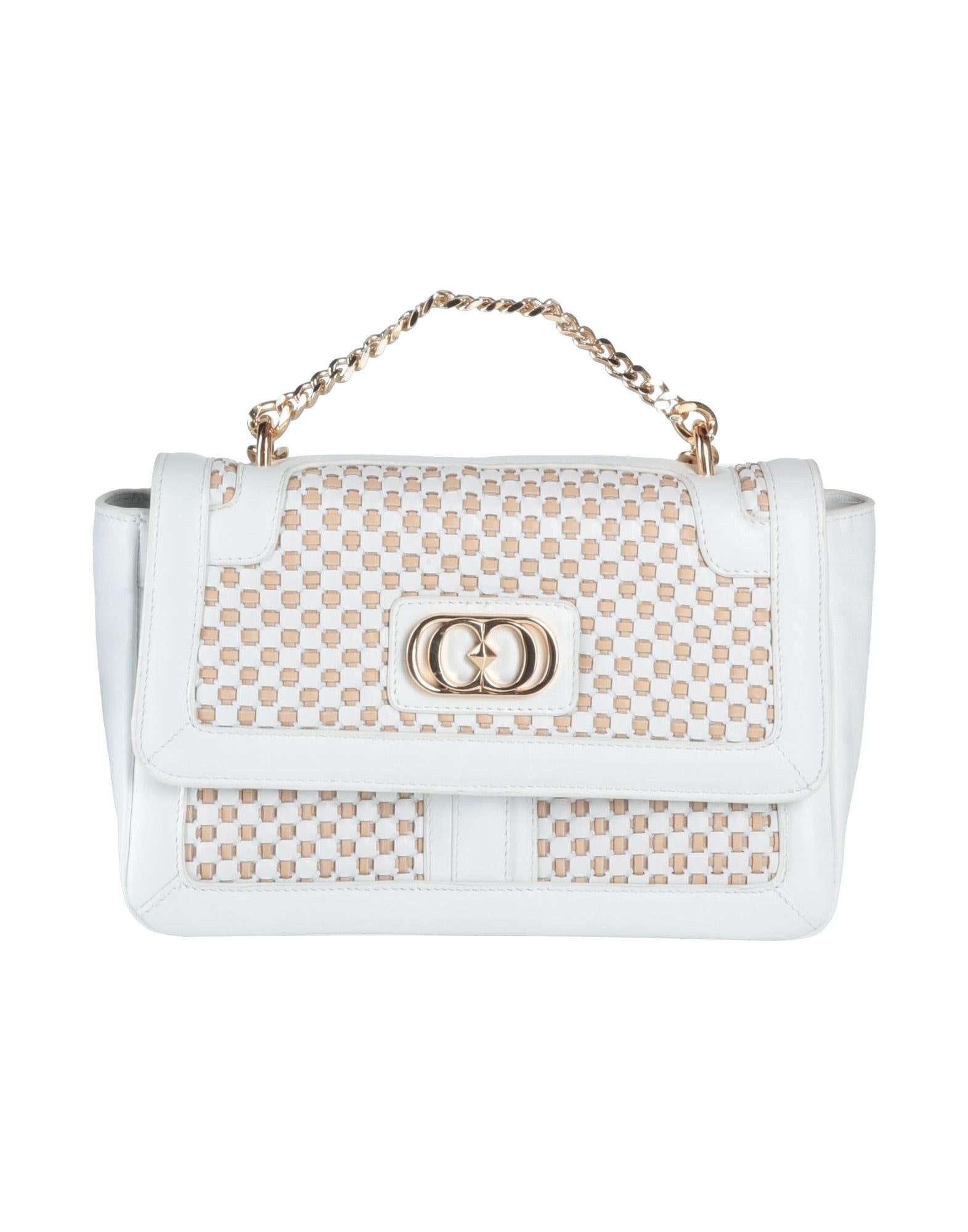 LA CARRIE - Handbags