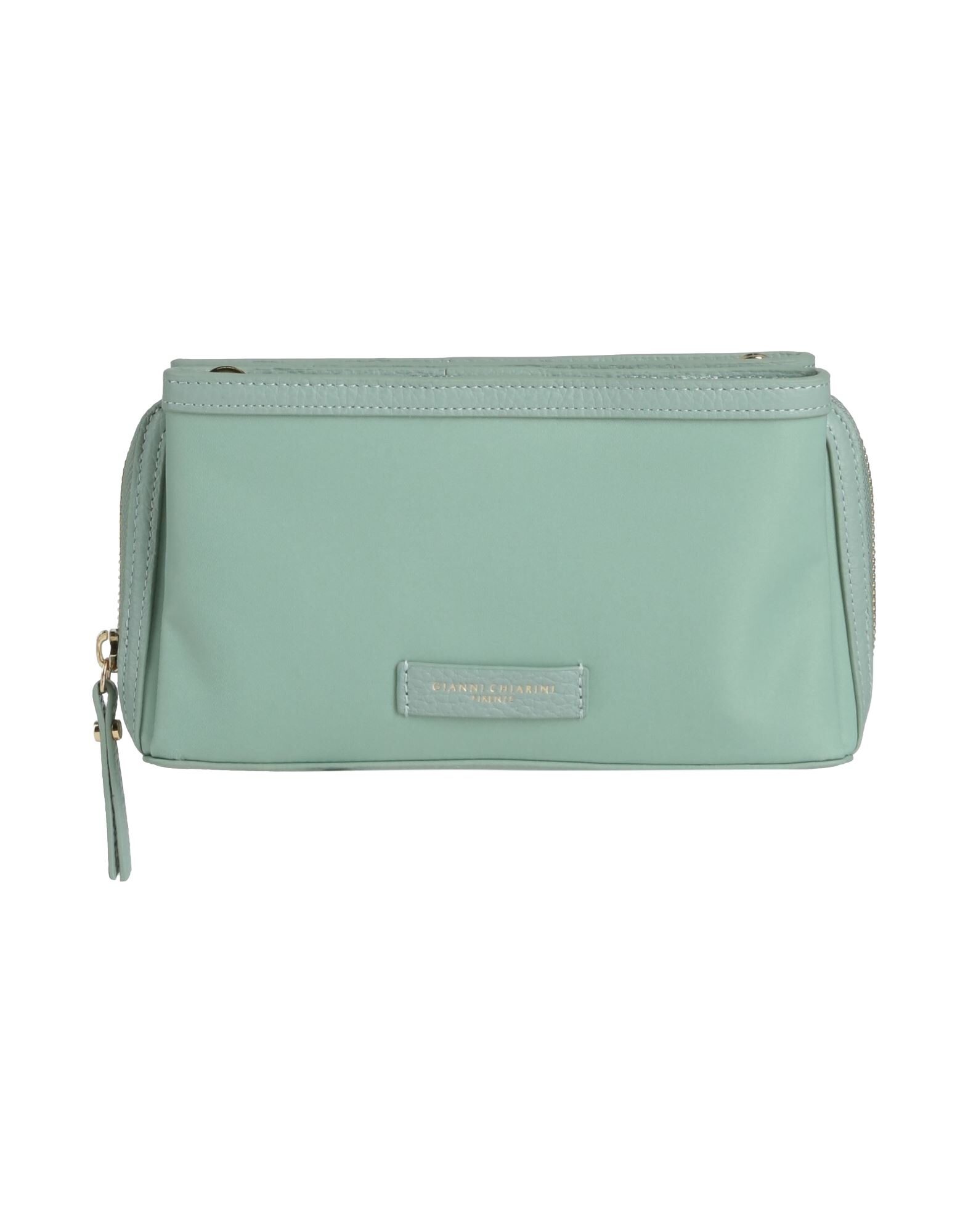 GIANNI CHIARINI - Handbags