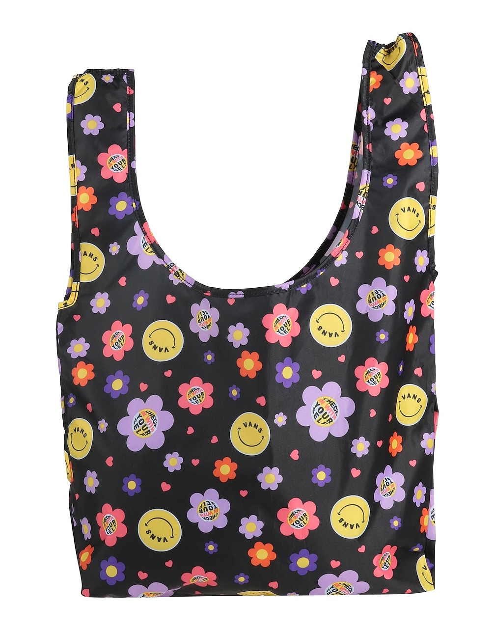 VANS - Τσάντες χειρός