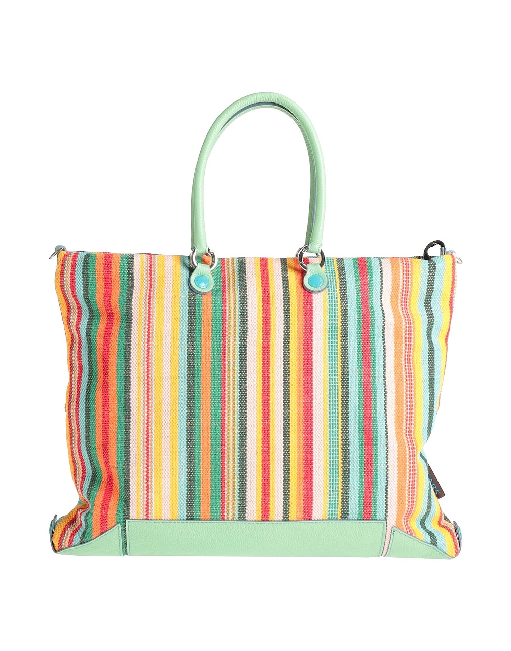 GABS - Handbags