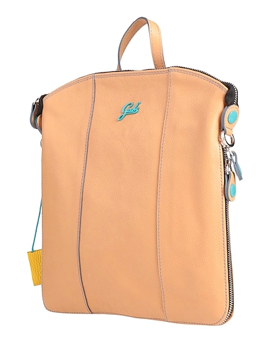 GABS Backpacks Calfskin