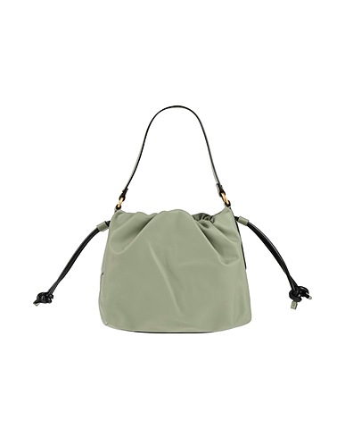 GIANNI CHIARINI