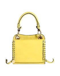 SEE BY CHLOÉ - Handbag