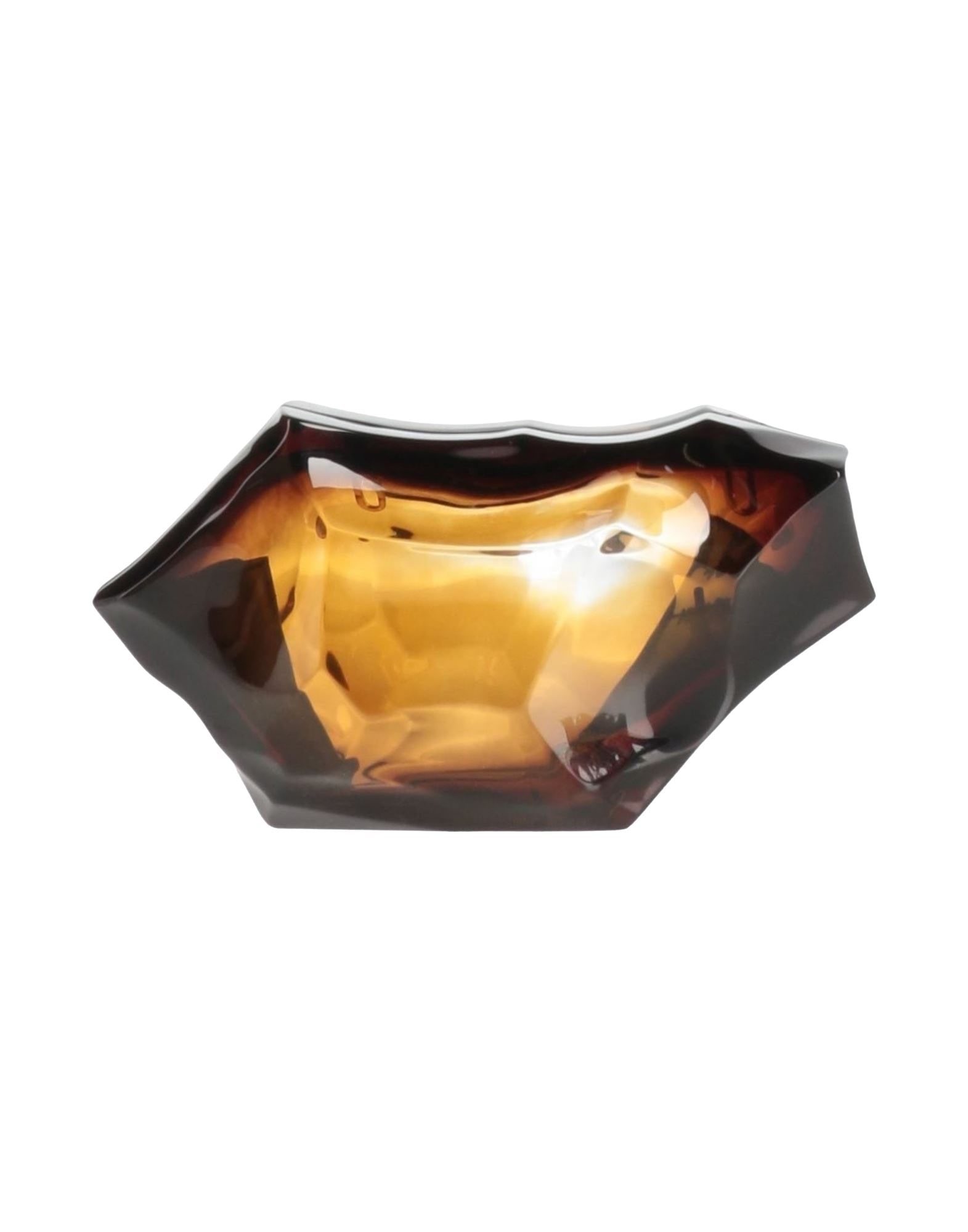 BOTTEGA VENETA - Borse a mano