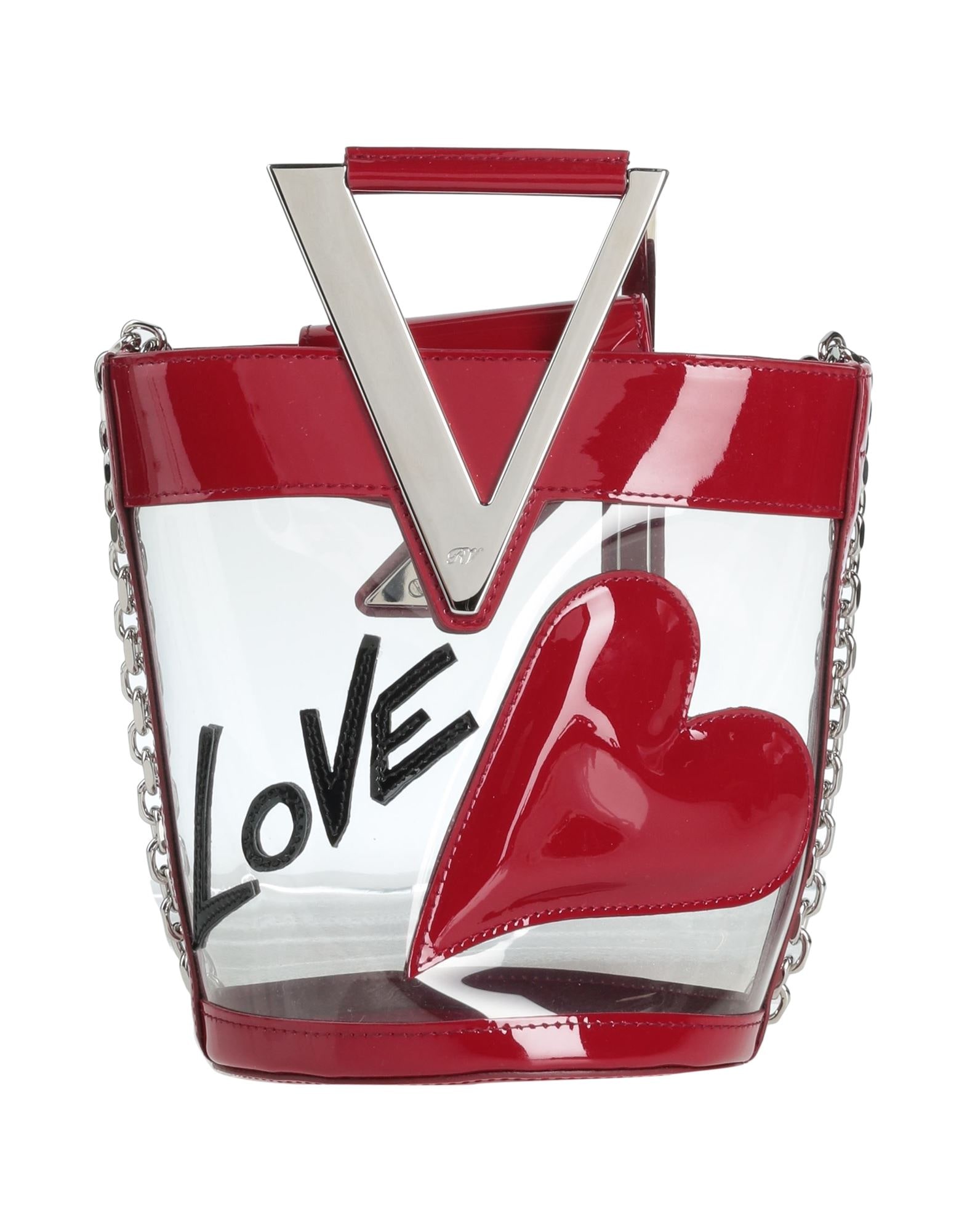 ROGER VIVIER - Handbags