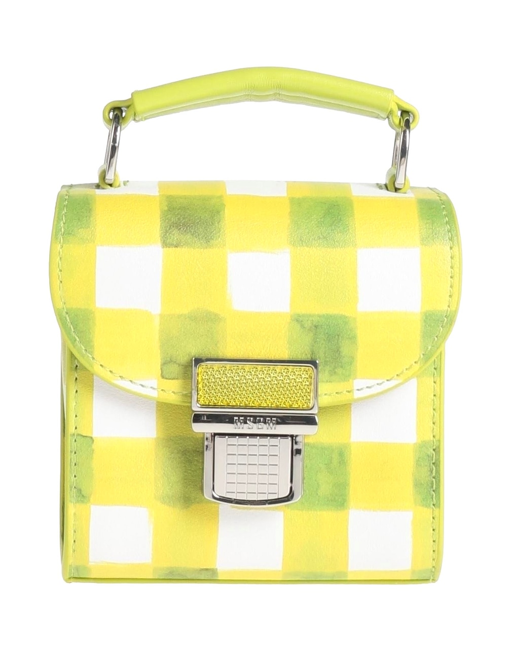 MSGM - Borse a mano