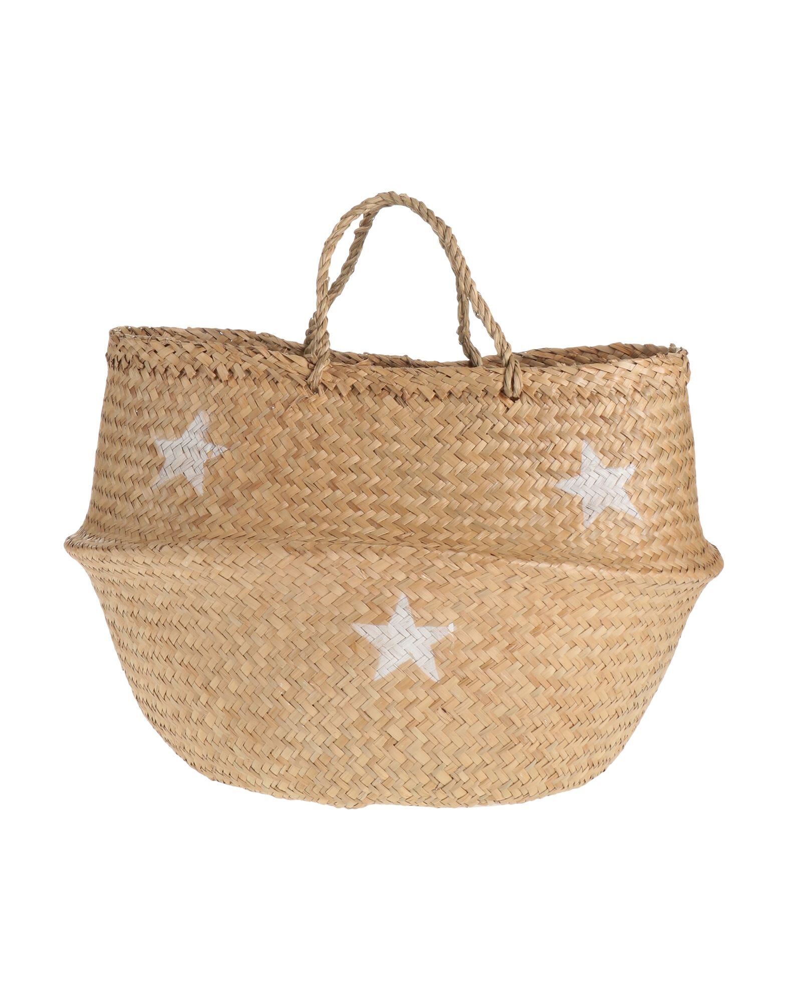 POPPIES - Borse a mano