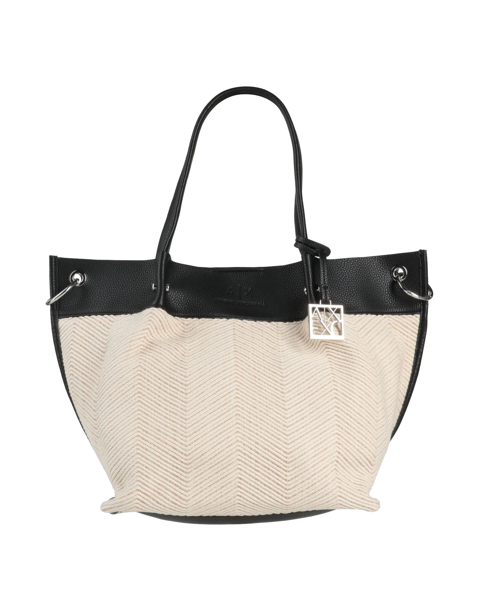 ARMANI EXCHANGE - Borse a mano