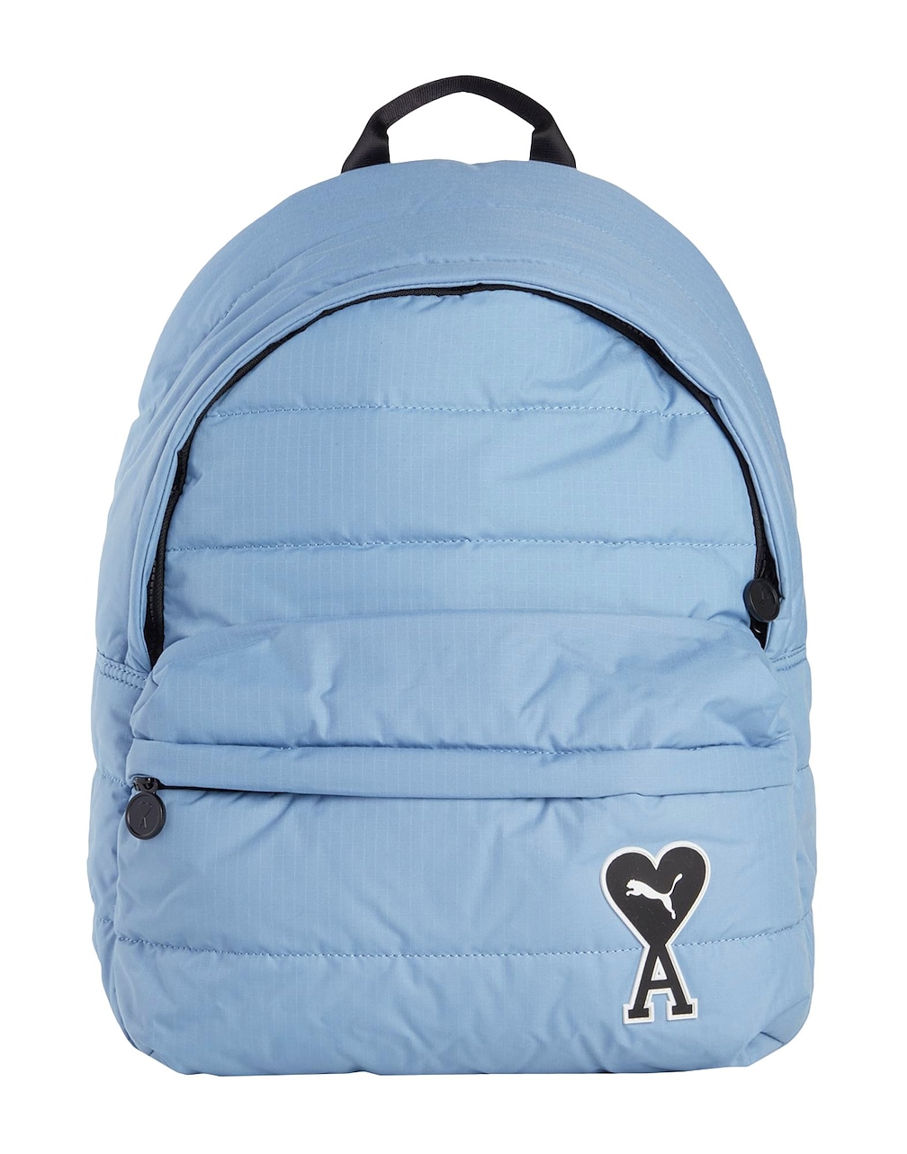 PUMA x AMI ALEXANDRE MATTIUSSI - Mochilas