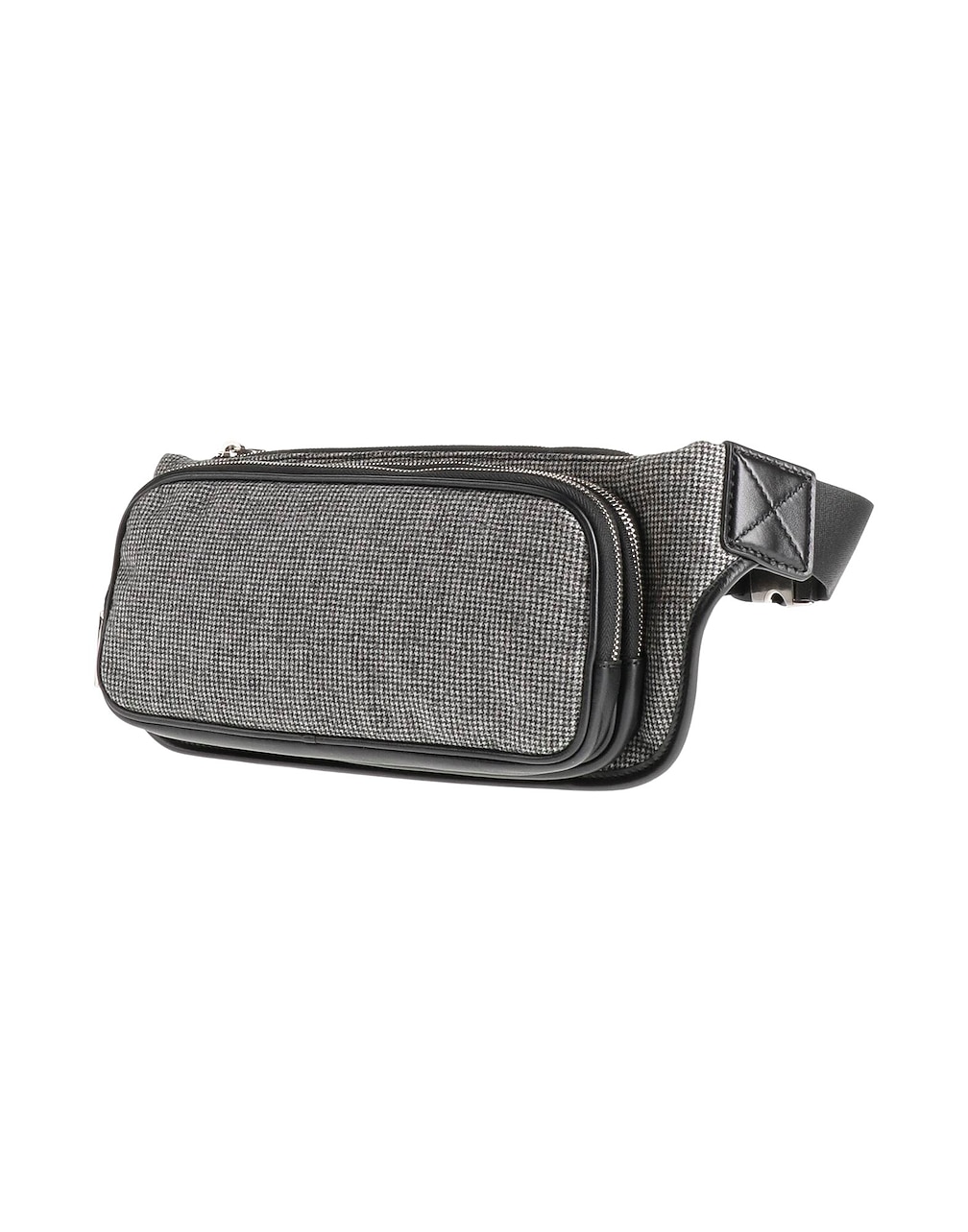 TOD'S - Belt bags