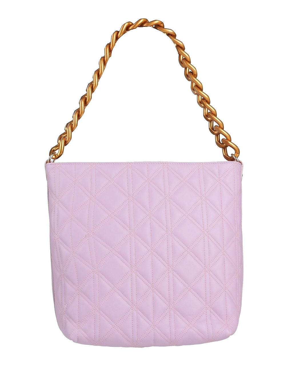 MY-BEST BAG - Handbags