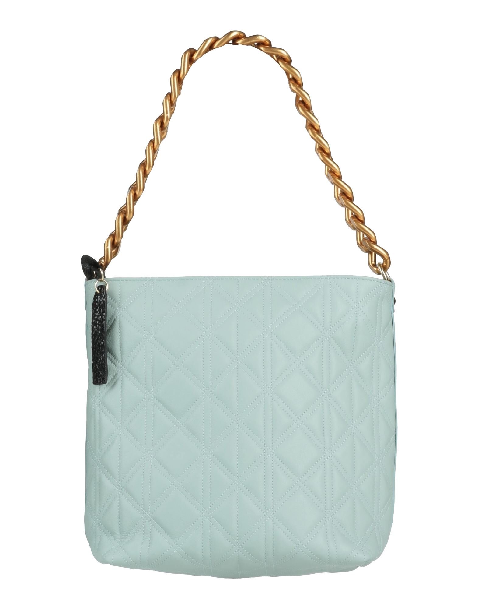 MY-BEST BAG - Handtaschen