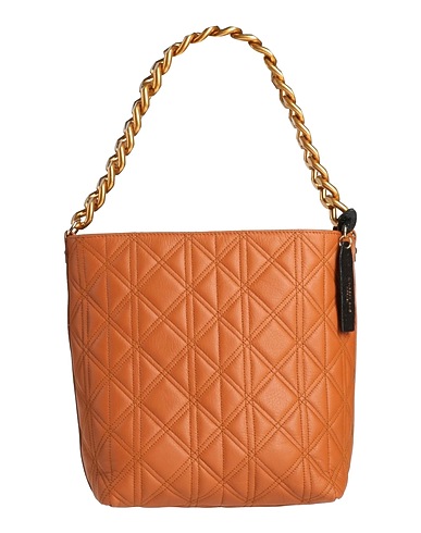 MY-BEST BAG Borsa a mano Cuoio Pelle