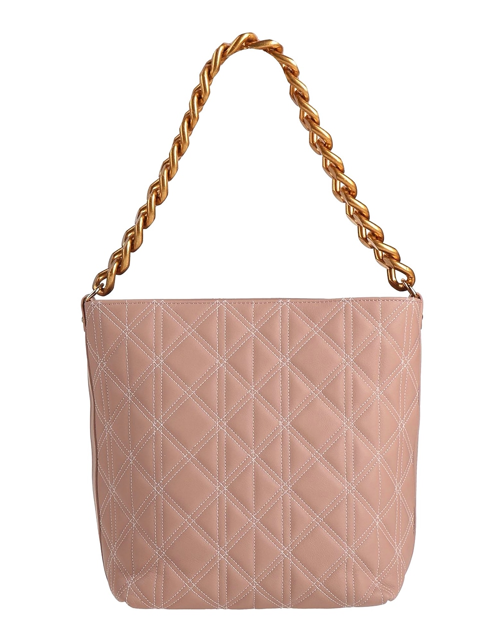 MY-BEST BAG - Handbags