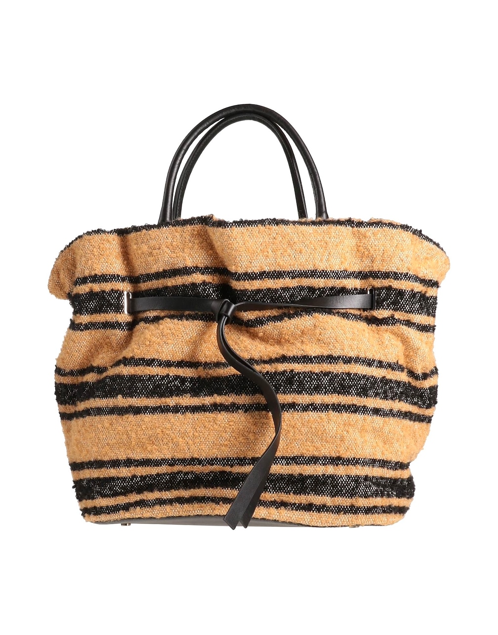 DOROTHEE SCHUMACHER - Sacs à main