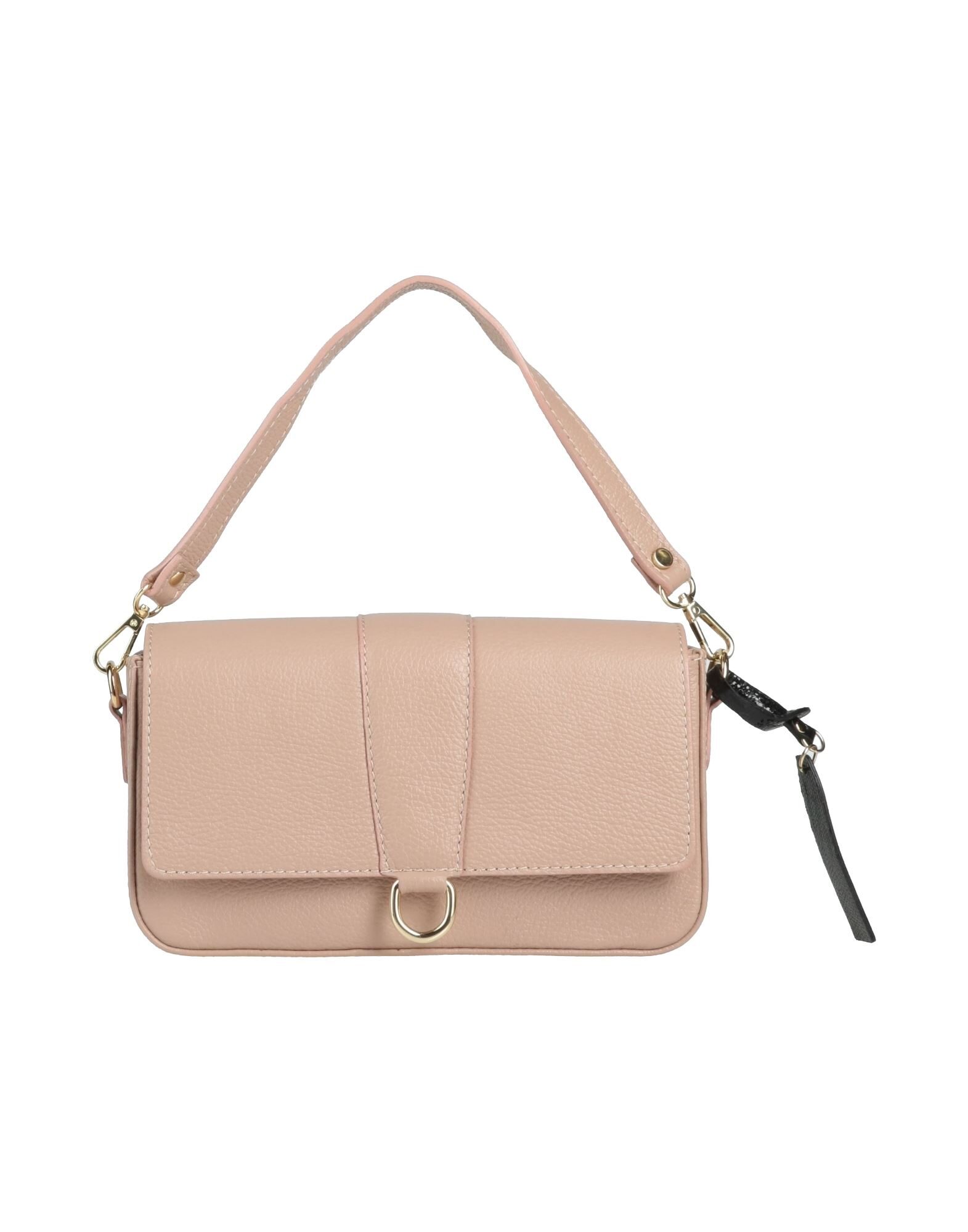 MY-BEST BAG - Handbags