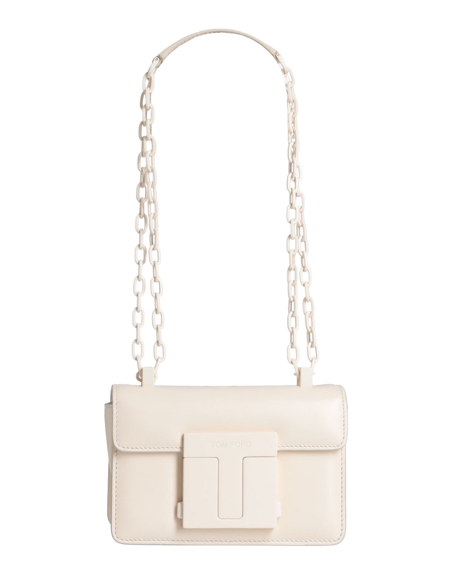 TOM FORD - Shoulder bags