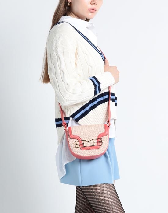 MY-BEST BAG Сумка через плечо