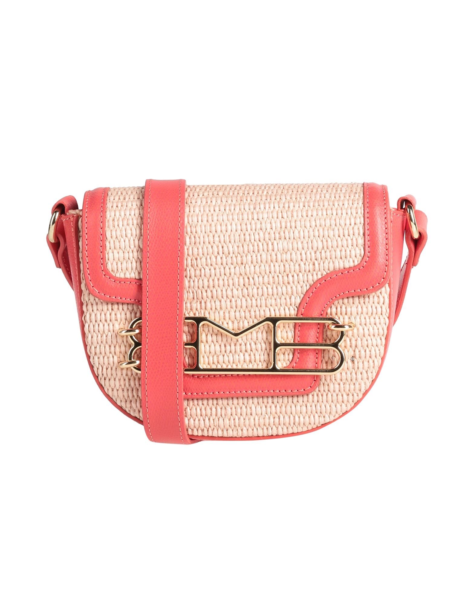 MY-BEST BAG - Cross-body bags