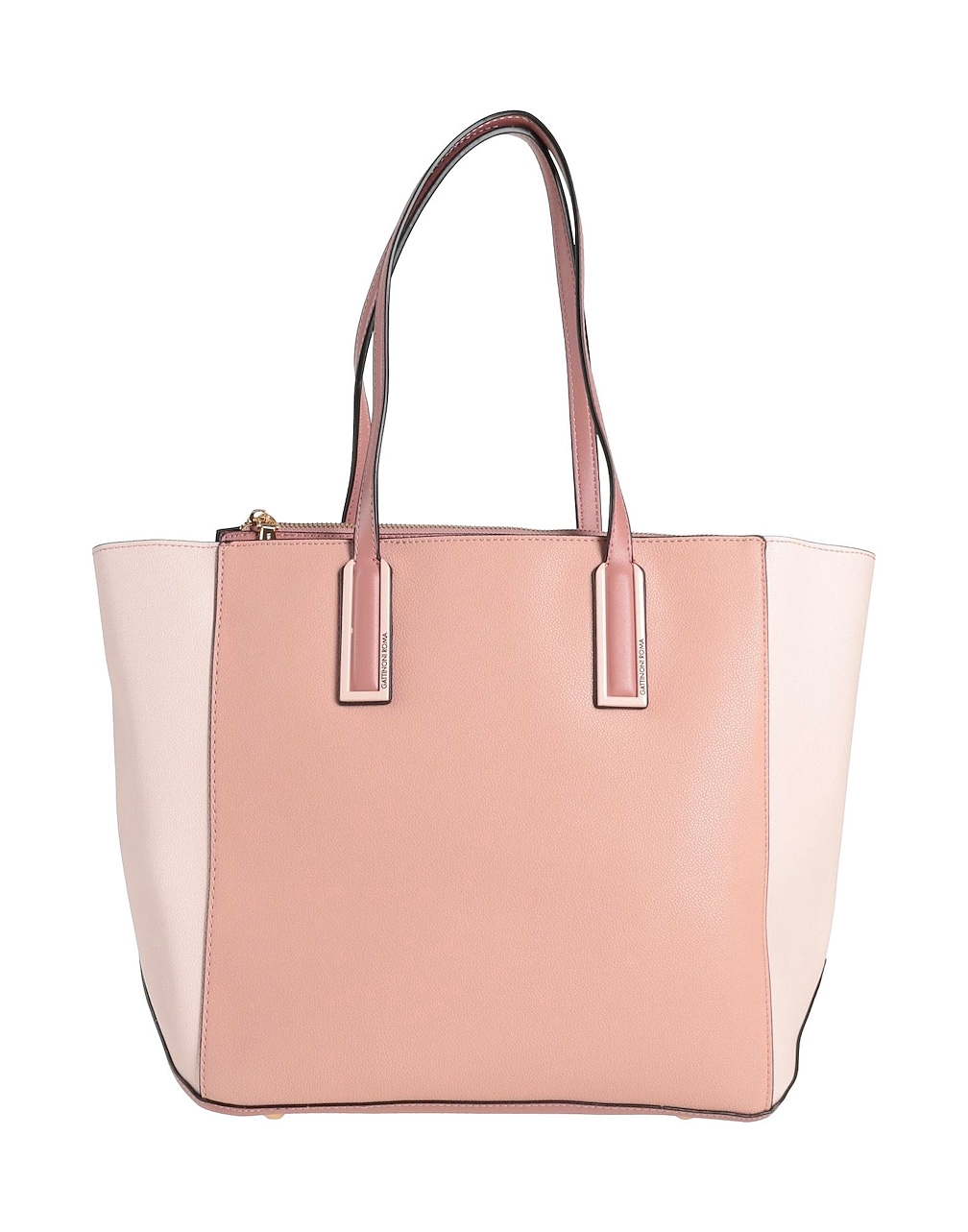 GATTINONI - Borse a mano