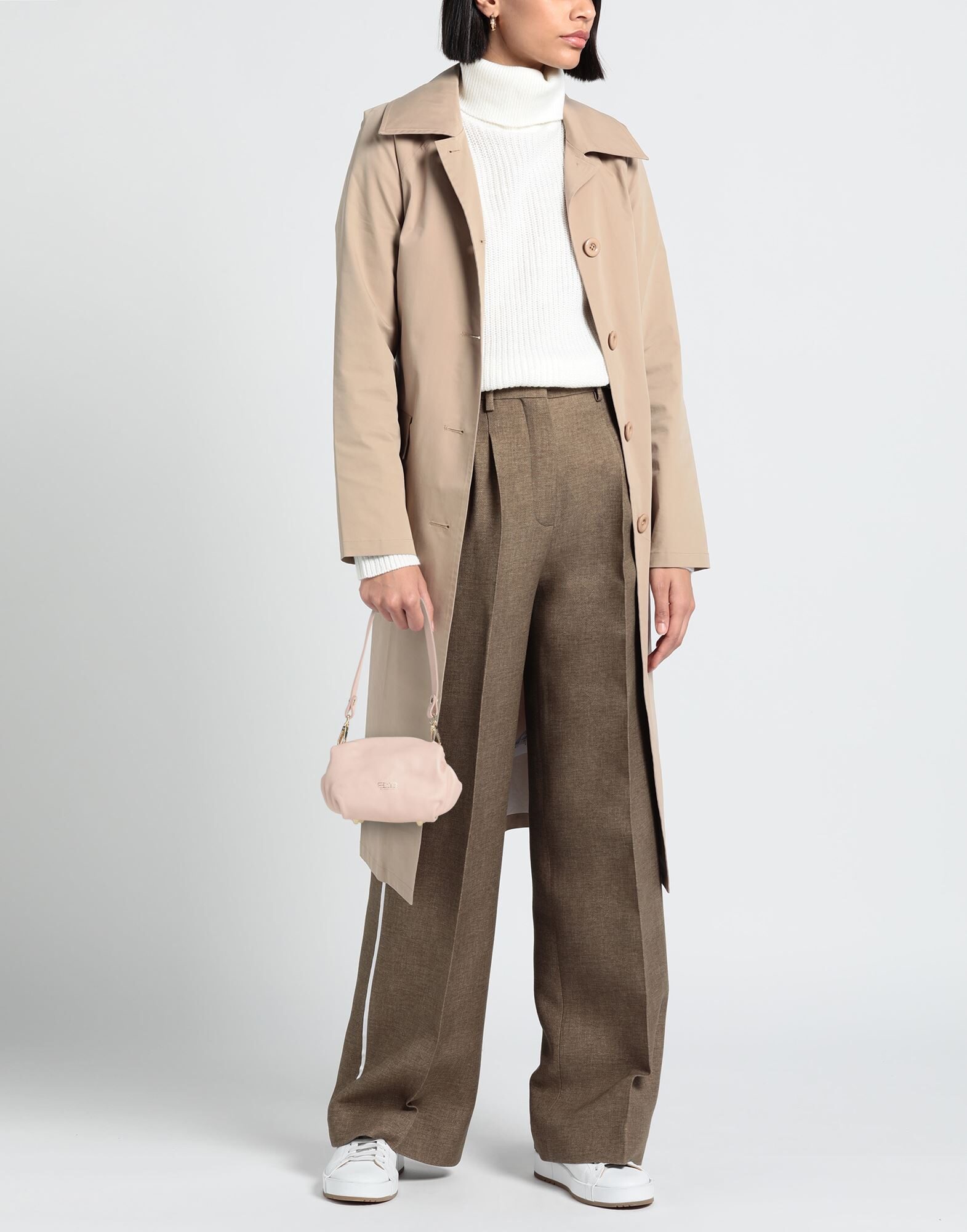 YOOX Online Fashion Design Shopping