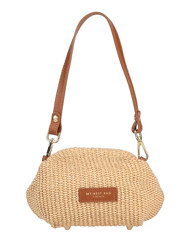 MY-BEST BAGS