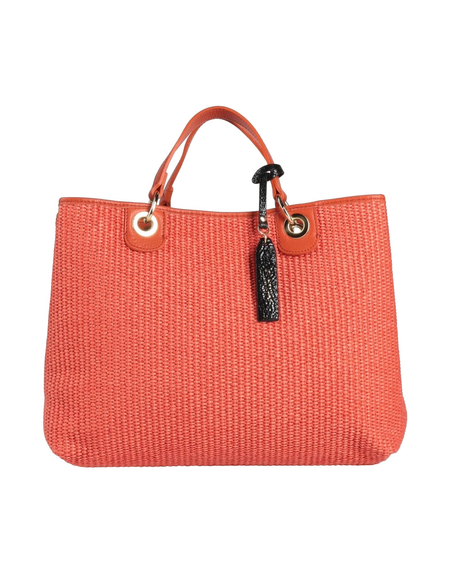 MY-BEST BAG - Handbags