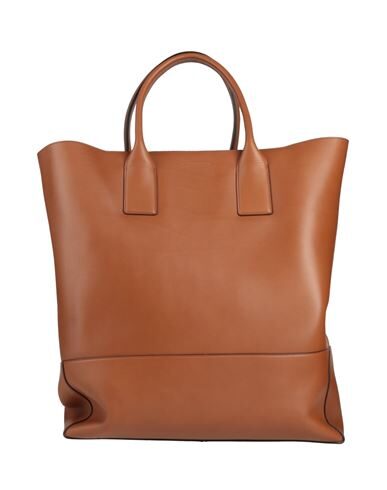 BOTTEGA VENETA Archives - très tôt