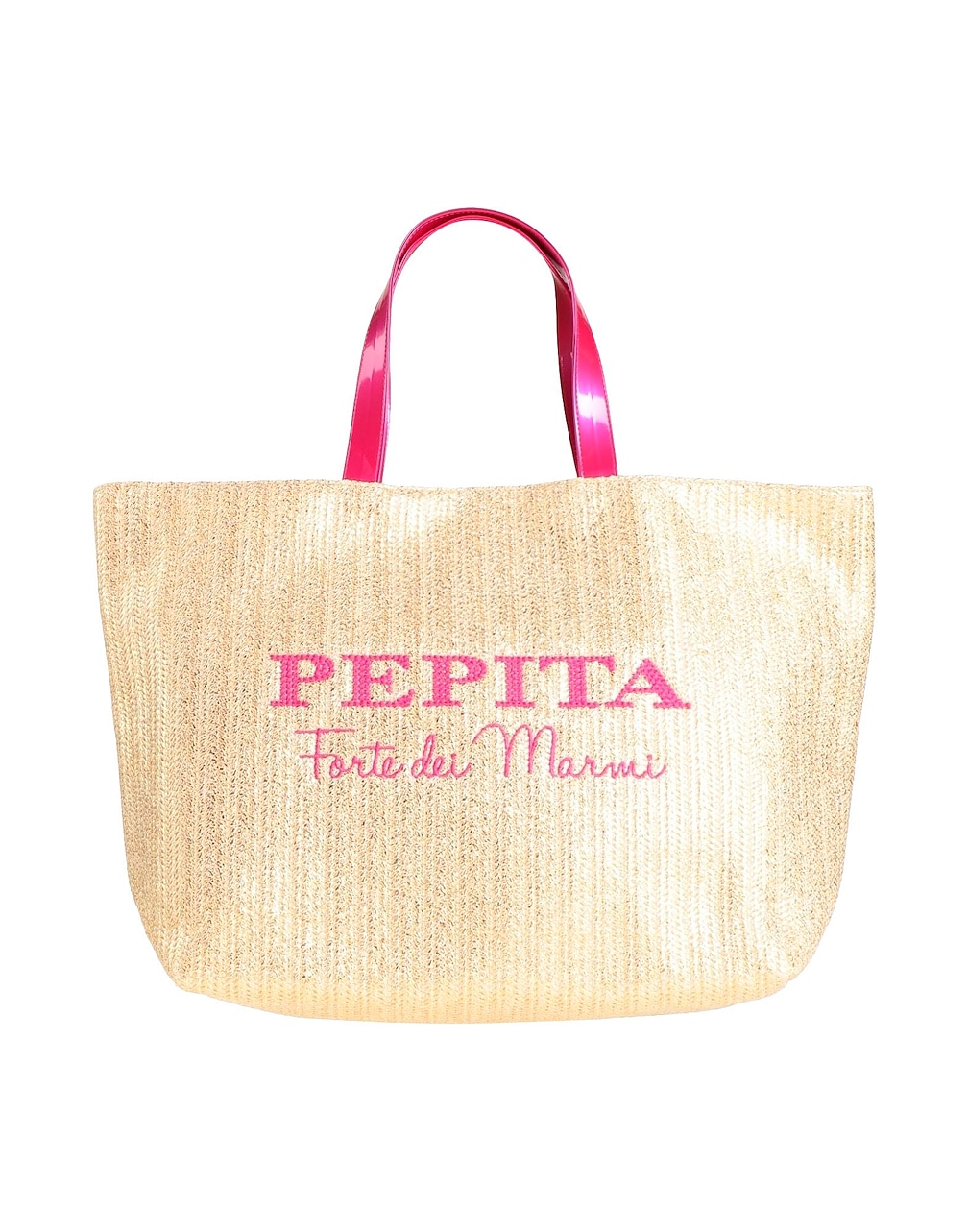 PEPITA - Handtaschen