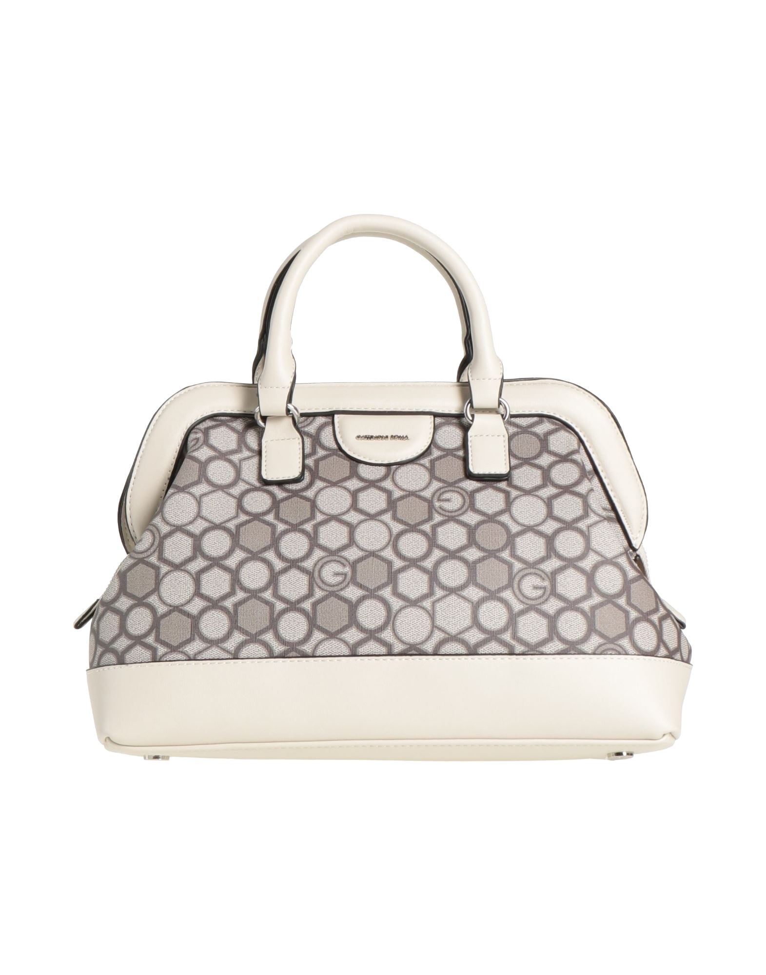 GATTINONI - Bolsos de mano