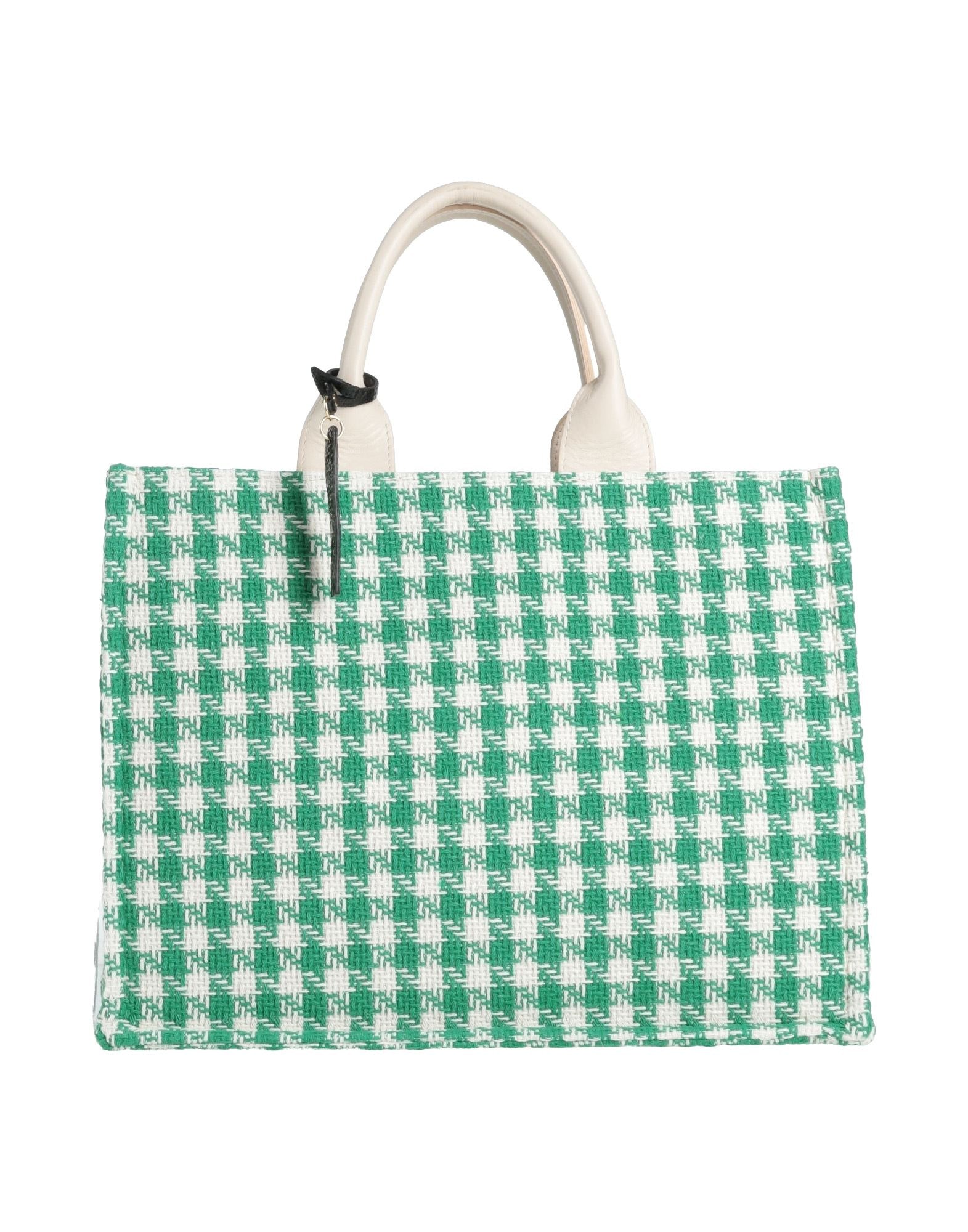 MY-BEST BAG - Handbags