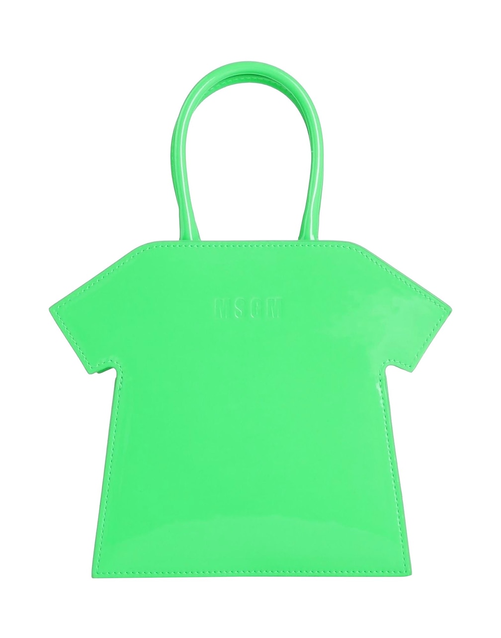 MSGM - Handtaschen