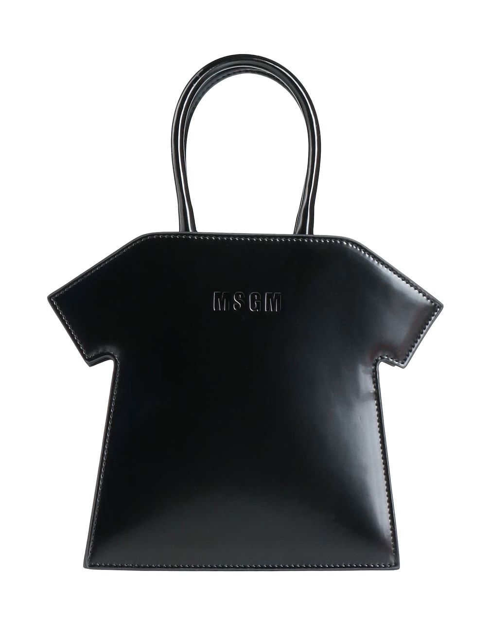 MSGM - Handbags