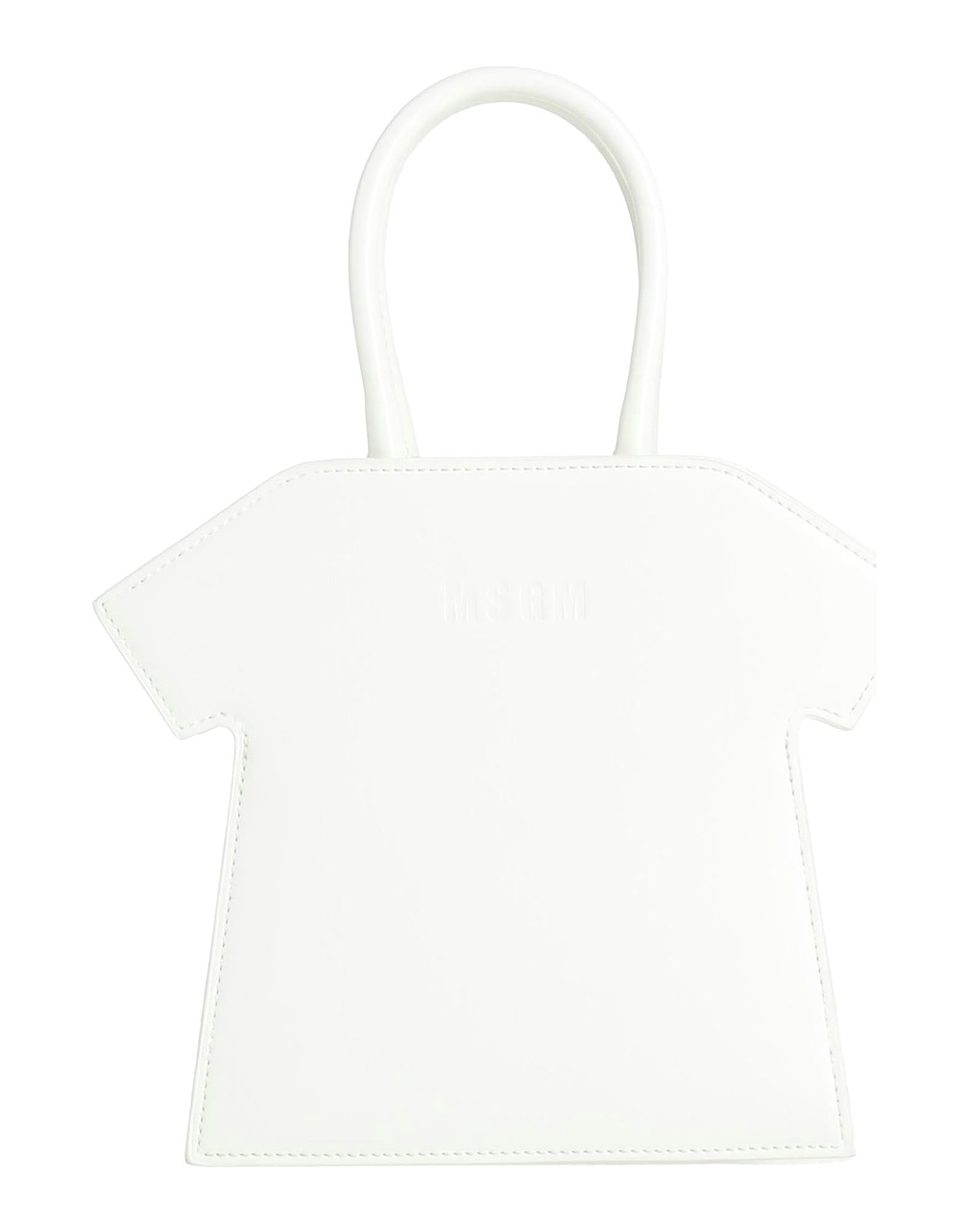 MSGM - Handbags