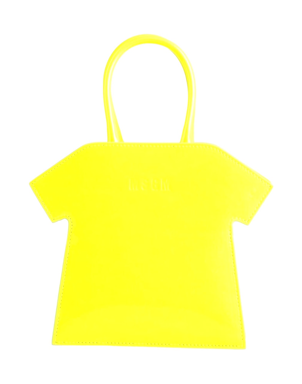 MSGM - Handtaschen