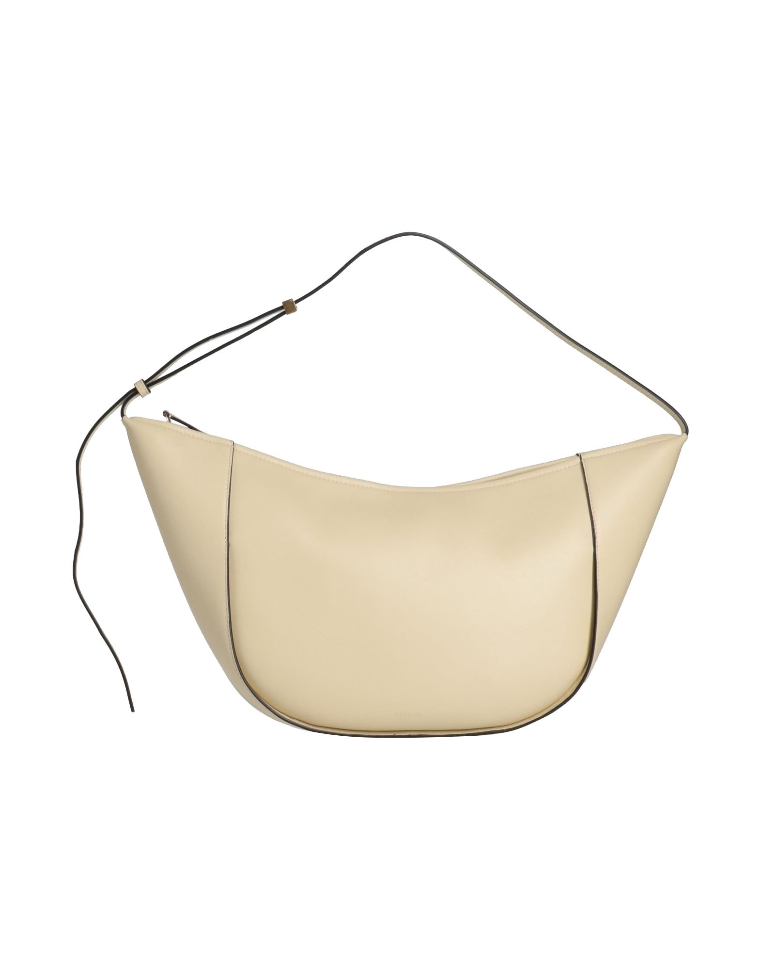 WANDLER - Shoulder bags