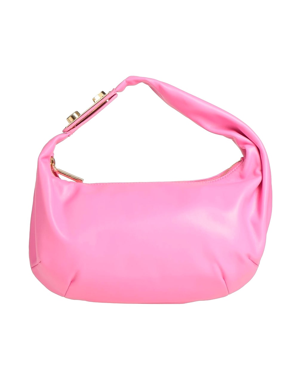 CHIARA FERRAGNI - Handtaschen