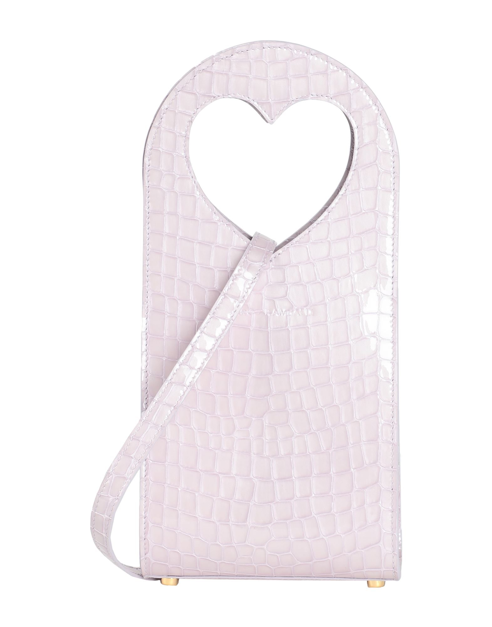 MARCO RAMBALDI - Сумка на руку