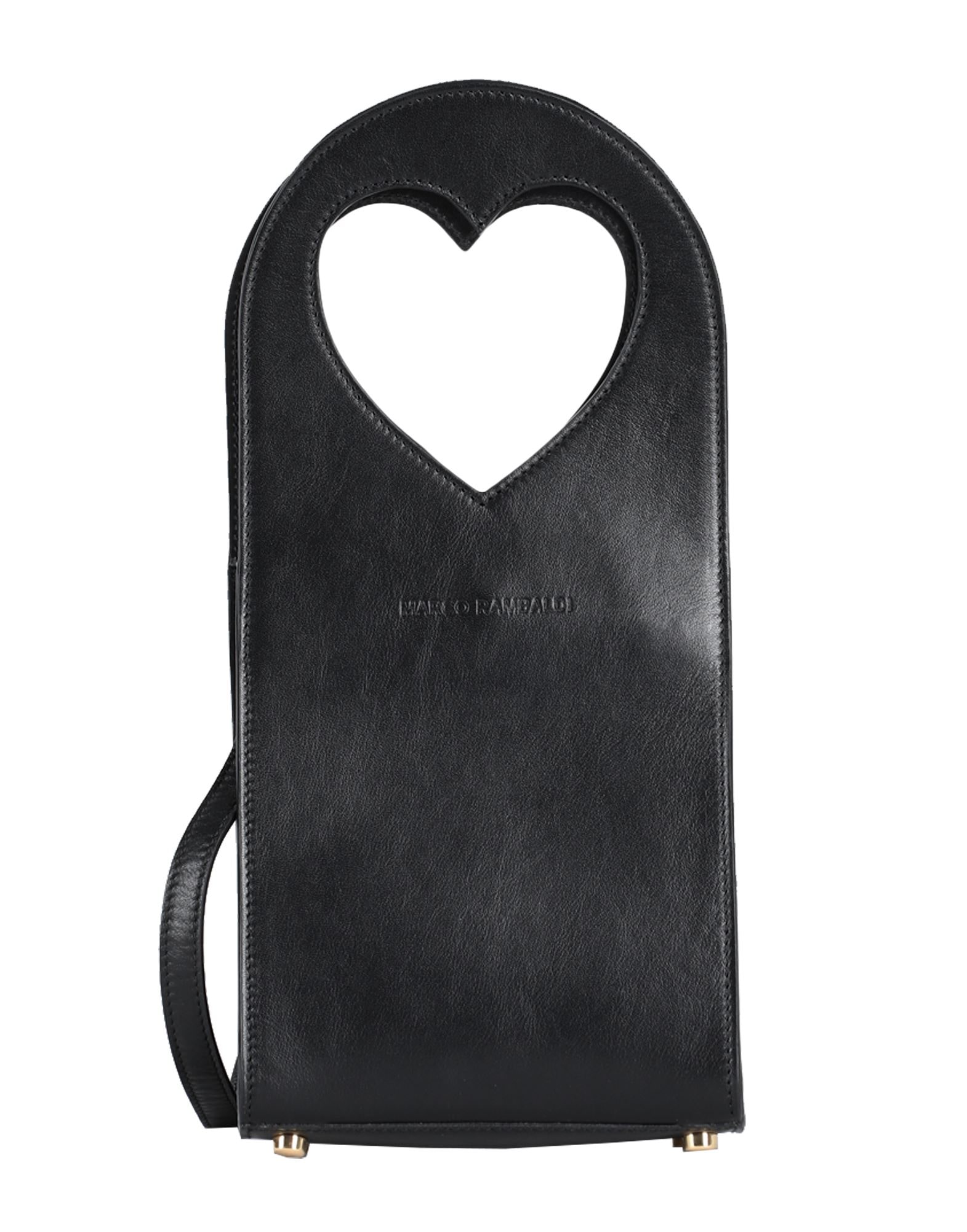 MARCO RAMBALDI - Handbags