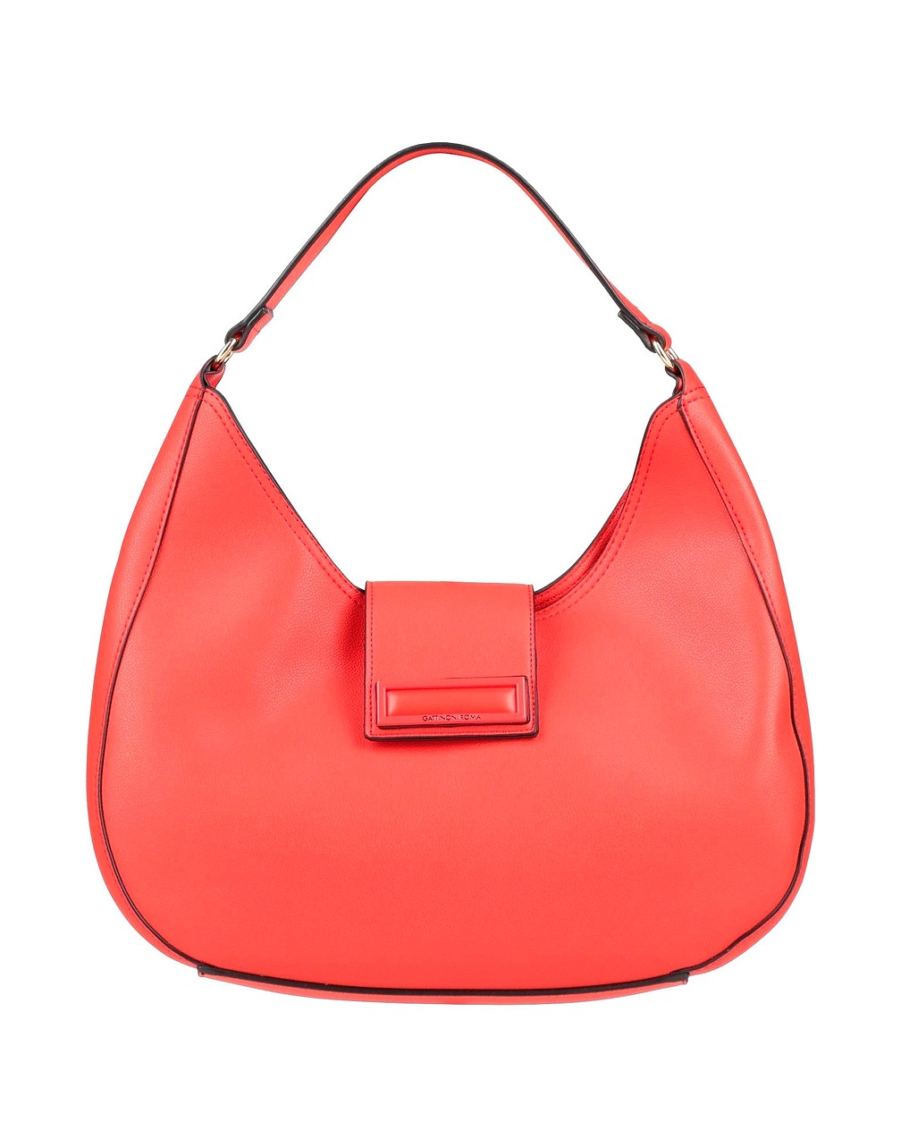 GATTINONI - Handtaschen