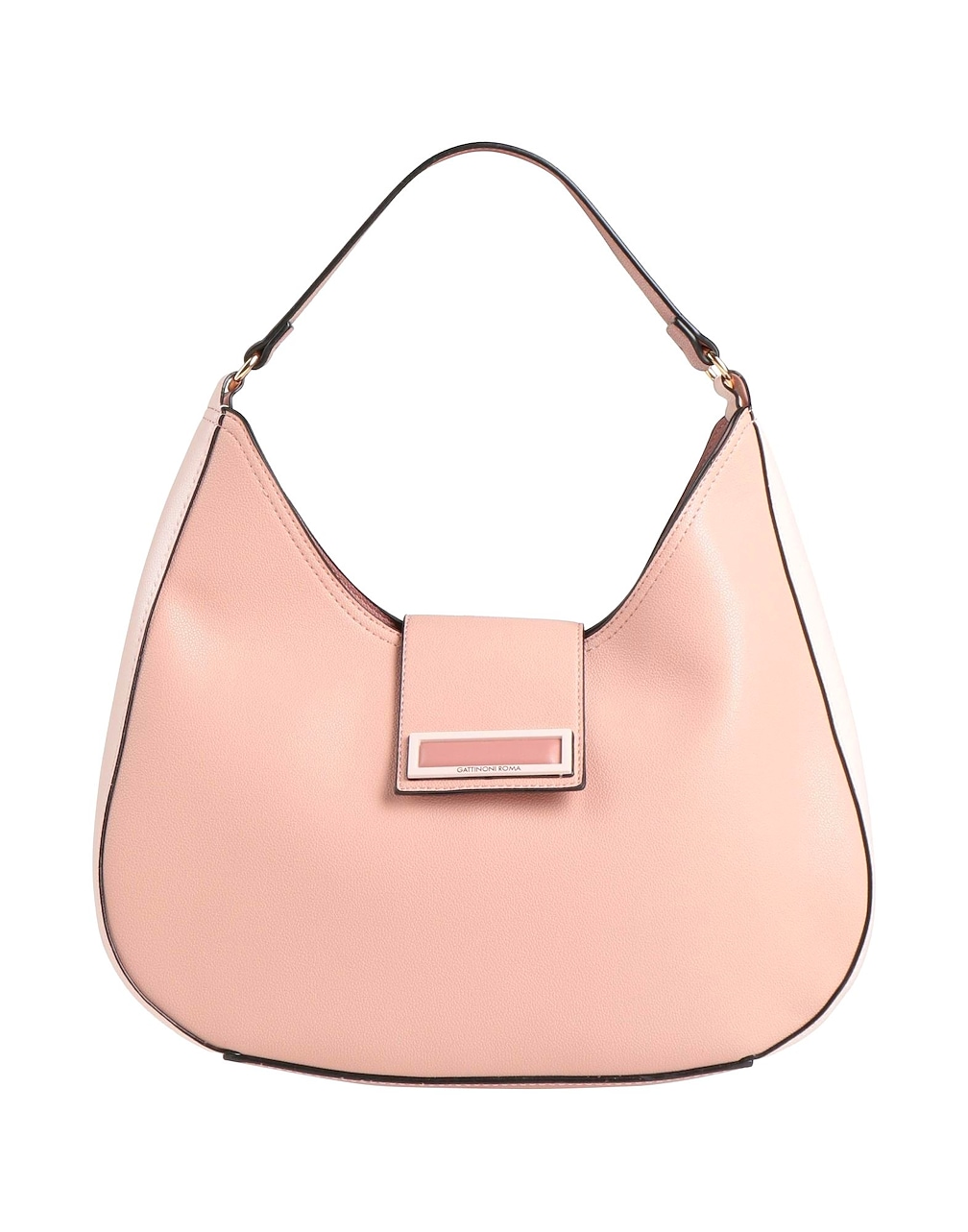 GATTINONI - Handtaschen