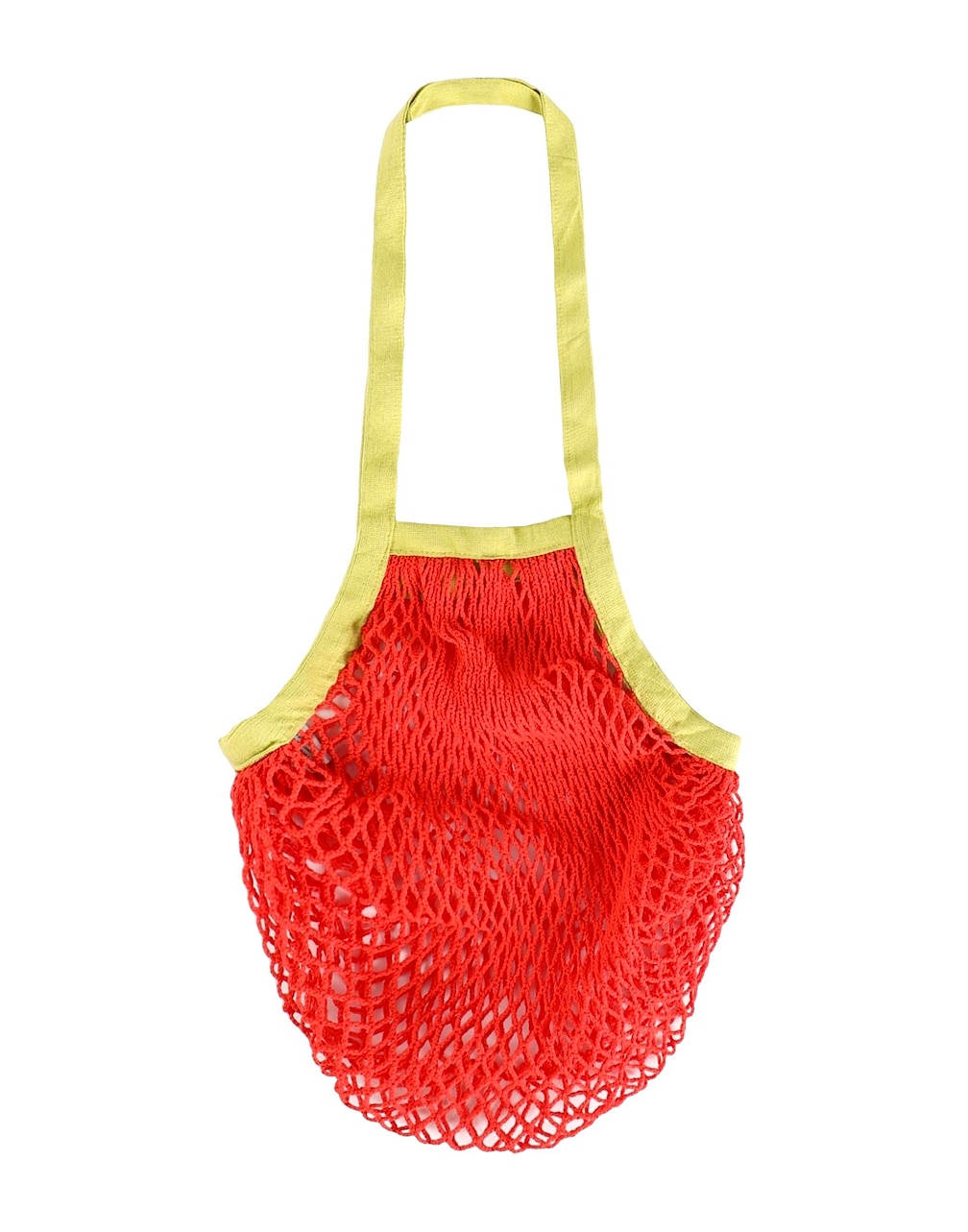 HAY - Bolsos de asas largas