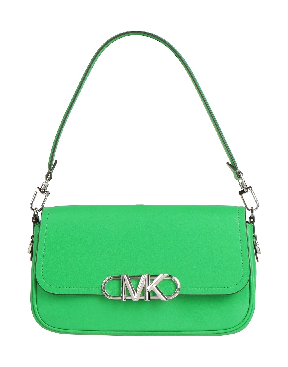 MICHAEL MICHAEL KORS - Sacs à main