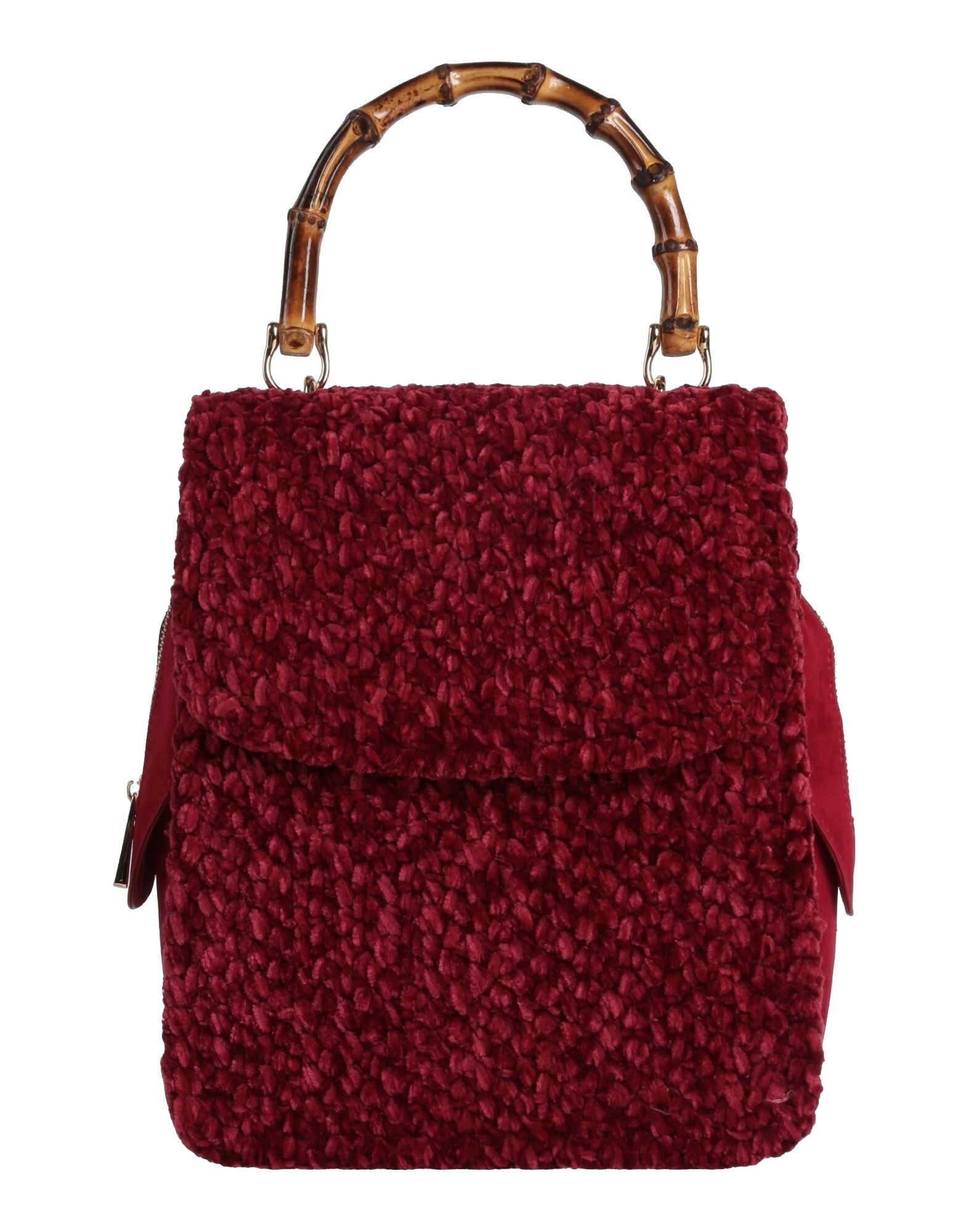 LA MILANESA - Handbags