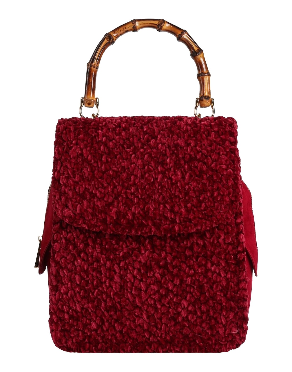 LA MILANESA - Τσάντες χειρός